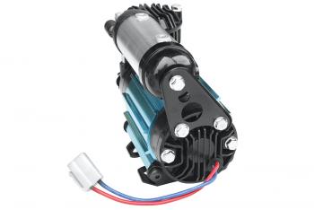 12 999 р. Компрессор стационарный HF HF Differential ckma12-hf  с доставкой в г. Майкоп. Увеличить фотографию 3