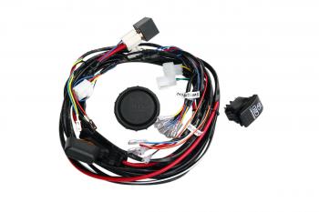 12 999 р. Компрессор стационарный HF HF Differential ckma12-hf  с доставкой в г. Майкоп. Увеличить фотографию 6