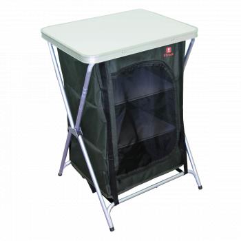 8 529 р. Кухня походная BTrace Mini BTrace f0492  с доставкой в г. Майкоп. Увеличить фотографию 1