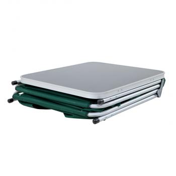 8 529 р. Кухня походная BTrace Mini BTrace f0492  с доставкой в г. Майкоп. Увеличить фотографию 5