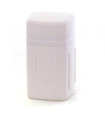 4 799 р. Лампа газовая туристическая Kovea Observer Gas Lantern KOVEA kl-103  с доставкой в г. Майкоп. Увеличить фотографию 10