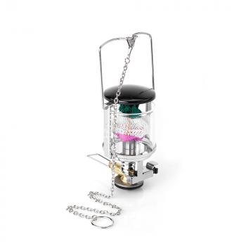 4 799 р. Лампа газовая туристическая Kovea Observer Gas Lantern KOVEA kl-103  с доставкой в г. Майкоп. Увеличить фотографию 9