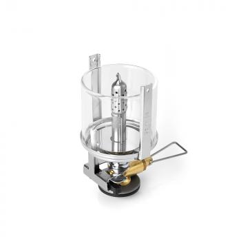 4 799 р. Лампа газовая туристическая Kovea Observer Gas Lantern KOVEA kl-103  с доставкой в г. Майкоп. Увеличить фотографию 5