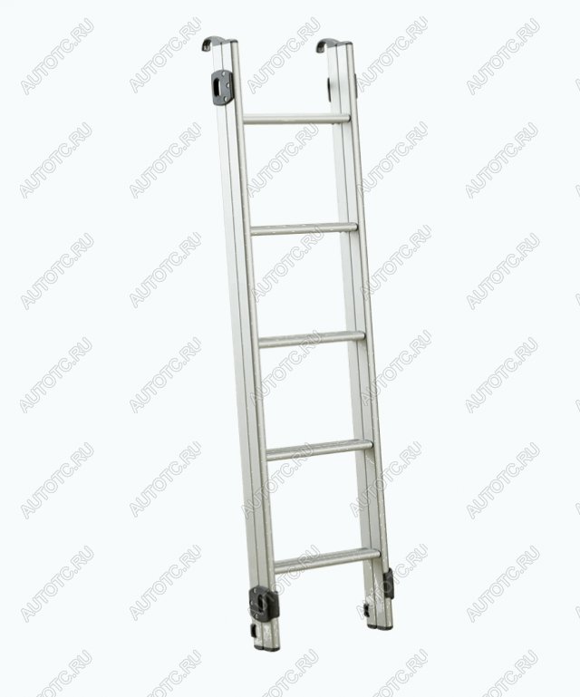 14 349 р. Лестница удлиненная AUTOHOME X-Long 2.40 м AUTOHOME Zifer Italia S.r.l 115-m-all  с доставкой в г. Майкоп