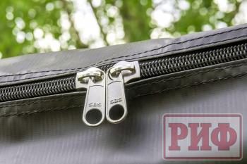24 639 р. Маркиза автомобильная РИФ веерная 2,5х2,0 м (правая) РИФ rifavf062020602  с доставкой в г. Майкоп. Увеличить фотографию 20