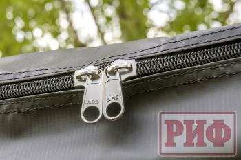 28 319 р. Маркиза автомобильная РИФ веерная 2,5х2,5 м (левая) РИФ rifavf062525601  с доставкой в г. Майкоп. Увеличить фотографию 7