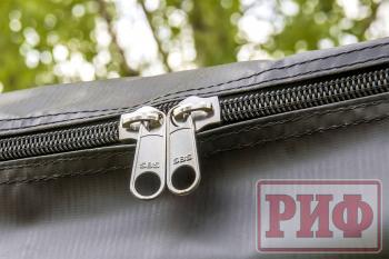 33 499 р. Маркиза автомобильная РИФ веерная 2.5х3,0 м (левая) РИФ rifavf063030601  с доставкой в г. Майкоп. Увеличить фотографию 13