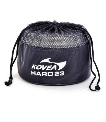 5 389 р. Набор посуды Kovea Hard 23 KOVEA ksk-wh23  с доставкой в г. Майкоп. Увеличить фотографию 10