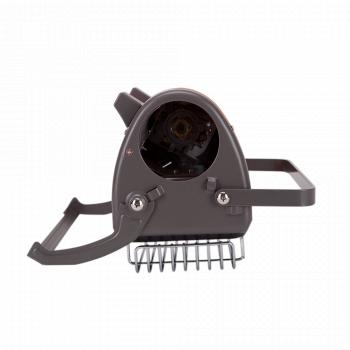 14 669 р. Обогреватель газовый Kovea Cupid Heater KOVEA kh-1203  с доставкой в г. Майкоп. Увеличить фотографию 6