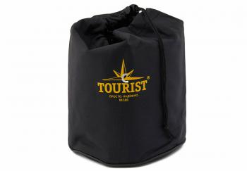 899 р. Обогреватель газовый TOURIST KVANT TOURIST th-202  с доставкой в г. Майкоп. Увеличить фотографию 2