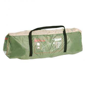 8 989 р. Палатка BTrace Scout 2 BTrace t0201  с доставкой в г. Майкоп. Увеличить фотографию 6