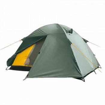 8 989 р. Палатка BTrace Scout 2 BTrace t0201  с доставкой в г. Майкоп. Увеличить фотографию 2