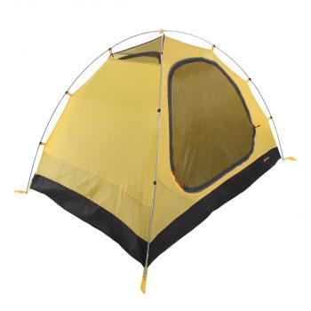 7 249 р. Палатка BTrace Solid 2+ ALU (Зеленый) BTrace t0494  с доставкой в г. Майкоп. Увеличить фотографию 5
