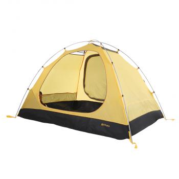 9 139 р. Палатка BTrace Travel 2 (Зеленый) BTrace t0102  с доставкой в г. Майкоп. Увеличить фотографию 4