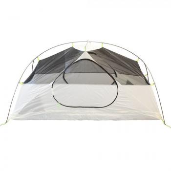24 059 р. Палатка Tramp Cloud 3 Si (dark green) TRAMP trt-094  с доставкой в г. Майкоп. Увеличить фотографию 7