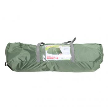 23 989 р. Палатка быстросборная BTrace Glade 3 (Зеленый) BTrace t0517  с доставкой в г. Майкоп. Увеличить фотографию 6