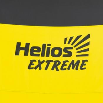 13 499 р. Палатка зимняя Helios ПРИЗМА EXTREME 2,0х2,0 V2.0 (широкий вход) HELIOS призма-extreme-2,0х2,0  с доставкой в г. Майкоп. Увеличить фотографию 6