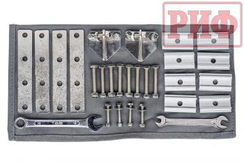 81 699 р. Палатка на крышу автомобиля РИФ Soft RT01-120, тент серый, 400 г, 120х240х115 РИФ rifrt0112080001  с доставкой в г. Майкоп. Увеличить фотографию 24