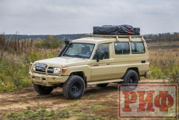 108 999 р. Палатка на крышу автомобиля РИФ Soft RT01-140, тент серый, 400 гр., 140х240х115 см, РИФ rifrt0114080001  с доставкой в г. Майкоп. Увеличить фотографию 29