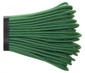 219 р. Паракорд 275 (мини) CORD nylon 10м (green) CORD 275.n10.gr  с доставкой в г. Майкоп. Увеличить фотографию 3