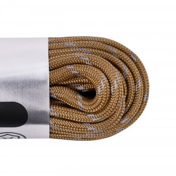 489 р. Паракорд 275 (мини) CORD nylon 10м световозвращающий (coyote) CORD 275.n10.lm.cyt  с доставкой в г. Майкоп. Увеличить фотографию 2