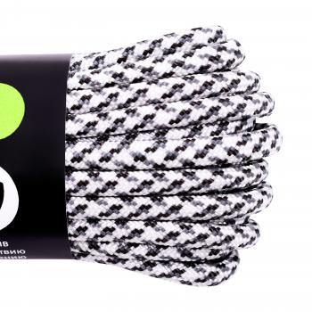 259 р. Паракорд 550 CORD nylon 10м (arctic camo) CORD 550.n10.a.cmf  с доставкой в г. Майкоп. Увеличить фотографию 3
