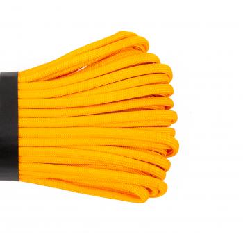 259 р. Паракорд 550 CORD nylon 10м (gold) CORD 550.n10.gld  с доставкой в г. Майкоп. Увеличить фотографию 2
