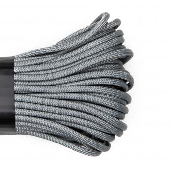 270 р. Паракорд 550 CORD nylon 10м (gray) CORD 550.n10.g  с доставкой в г. Майкоп. Увеличить фотографию 2