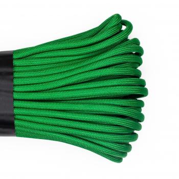 239 р. Паракорд 550 CORD nylon 10м (green) CORD 550.n10.gr  с доставкой в г. Майкоп. Увеличить фотографию 2