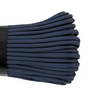 259 р. Паракорд 550 CORD nylon 10м (navy) CORD 550.n10.nv  с доставкой в г. Майкоп. Увеличить фотографию 2