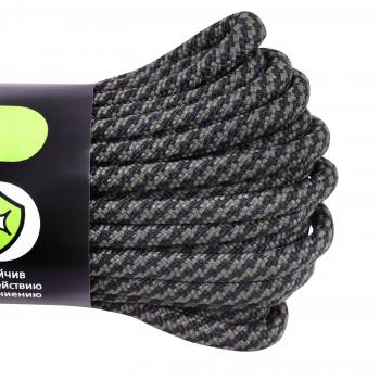 270 р. Паракорд 550 CORD nylon 10м (wetland camo) CORD 550.n10.wt.cmf  с доставкой в г. Майкоп. Увеличить фотографию 2