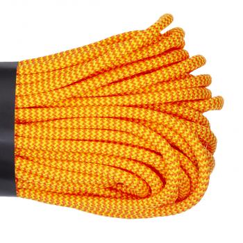 569 р. Паракорд 550 CORD nylon 30м (neon wave) CORD 550.n30.n.w  с доставкой в г. Майкоп. Увеличить фотографию 2