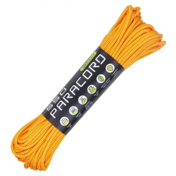 569 р. Паракорд 550 CORD nylon 30м (neon wave) CORD 550.n30.n.w  с доставкой в г. Майкоп. Увеличить фотографию 1