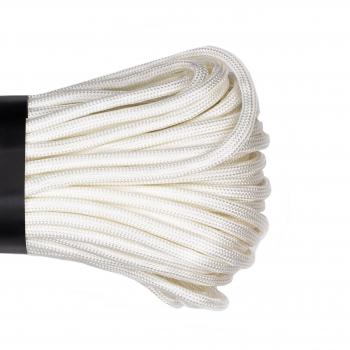 619 р. Паракорд 550 CORD nylon 30м (white) CORD 550.n30.w  с доставкой в г. Майкоп. Увеличить фотографию 2
