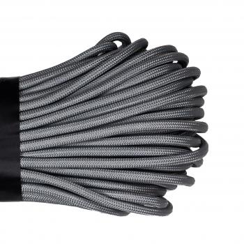 260 р. Паракорд 750 CORD nylon 10м (steel gray) CORD 750.n10.st.g  с доставкой в г. Майкоп. Увеличить фотографию 2