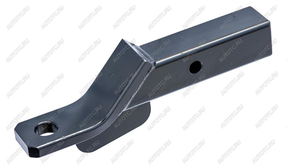 3 509 р. Переходник РИФ для фаркопа малый (занижение 2" - 50 мм) РИФ rif000-88002  с доставкой в г. Майкоп