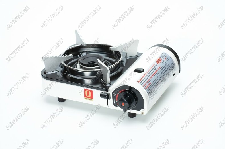 1 999 р. Плита газовая NaMilux 170PF NaMilux na-p3711pf  с доставкой в г. Майкоп