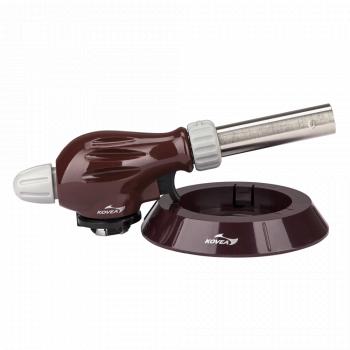 4 519 р. Резак газовый Kovea Cook Master Torch KOVEA kt-2912  с доставкой в г. Майкоп. Увеличить фотографию 5