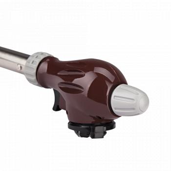 4 519 р. Резак газовый Kovea Cook Master Torch KOVEA kt-2912  с доставкой в г. Майкоп. Увеличить фотографию 4