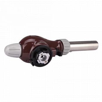 4 519 р. Резак газовый Kovea Cook Master Torch KOVEA kt-2912  с доставкой в г. Майкоп. Увеличить фотографию 3