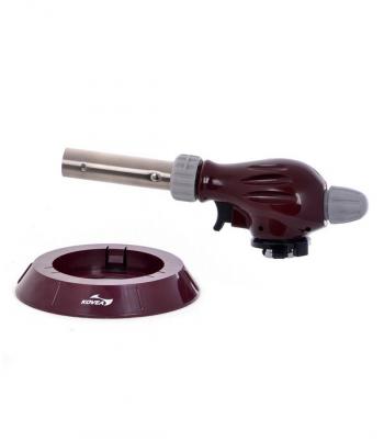 4 519 р. Резак газовый Kovea Cook Master Torch KOVEA kt-2912  с доставкой в г. Майкоп. Увеличить фотографию 8