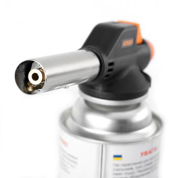 3 739 р. Резак газовый Kovea Phoenix Torch KOVEA kt-2709-h  с доставкой в г. Майкоп. Увеличить фотографию 2