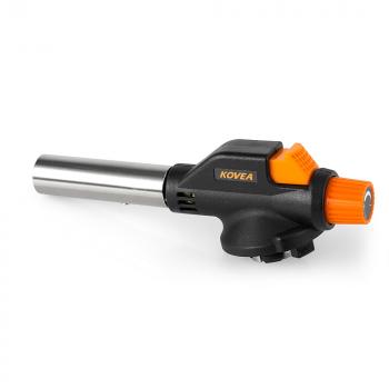 3 739 р. Резак газовый Kovea Phoenix Torch KOVEA kt-2709-h  с доставкой в г. Майкоп. Увеличить фотографию 1