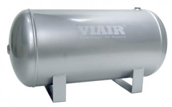 21 159 р. Ресивер Viair 5Ga20л 4 входа VIAIR 91050  с доставкой в г. Майкоп. Увеличить фотографию 1