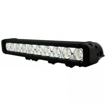 17 079 р. Светодиодная фара водительского света РИФ 524 мм 120W LED РИФ sm-954f  с доставкой в г. Майкоп. Увеличить фотографию 1