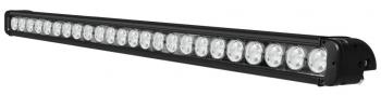 27 009 р. Светодиодная фара дальнего света РИФ 1010 мм 240W LED РИФ sm-956p  с доставкой в г. Майкоп. Увеличить фотографию 1