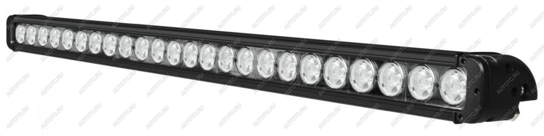 27 009 р. Светодиодная фара дальнего света РИФ 1010 мм 240W LED РИФ sm-956p  с доставкой в г. Майкоп