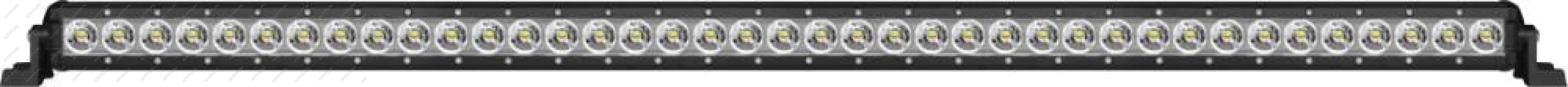 11 269 р. Светодиодная фара дальнего света РИФ 1083 мм 117W LED РИФ sm-968p  с доставкой в г. Майкоп