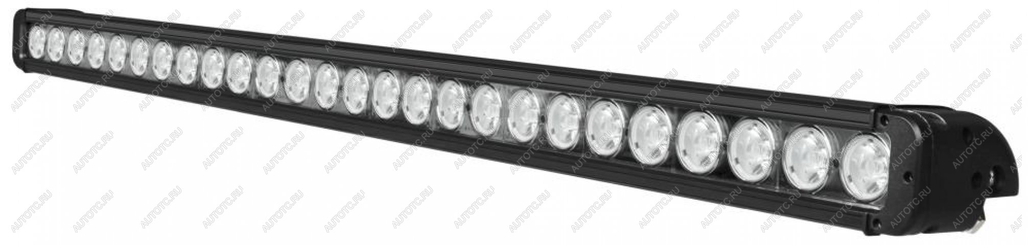 30 319 р. Светодиодная фара дальнего света РИФ 1092 мм 260W LED РИФ sm-957p  с доставкой в г. Майкоп