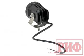 13 659 р. Светодиодная лазерная фара дальнего света РИФ 10W LED РИФ sm-2010l-rda  с доставкой в г. Майкоп. Увеличить фотографию 7